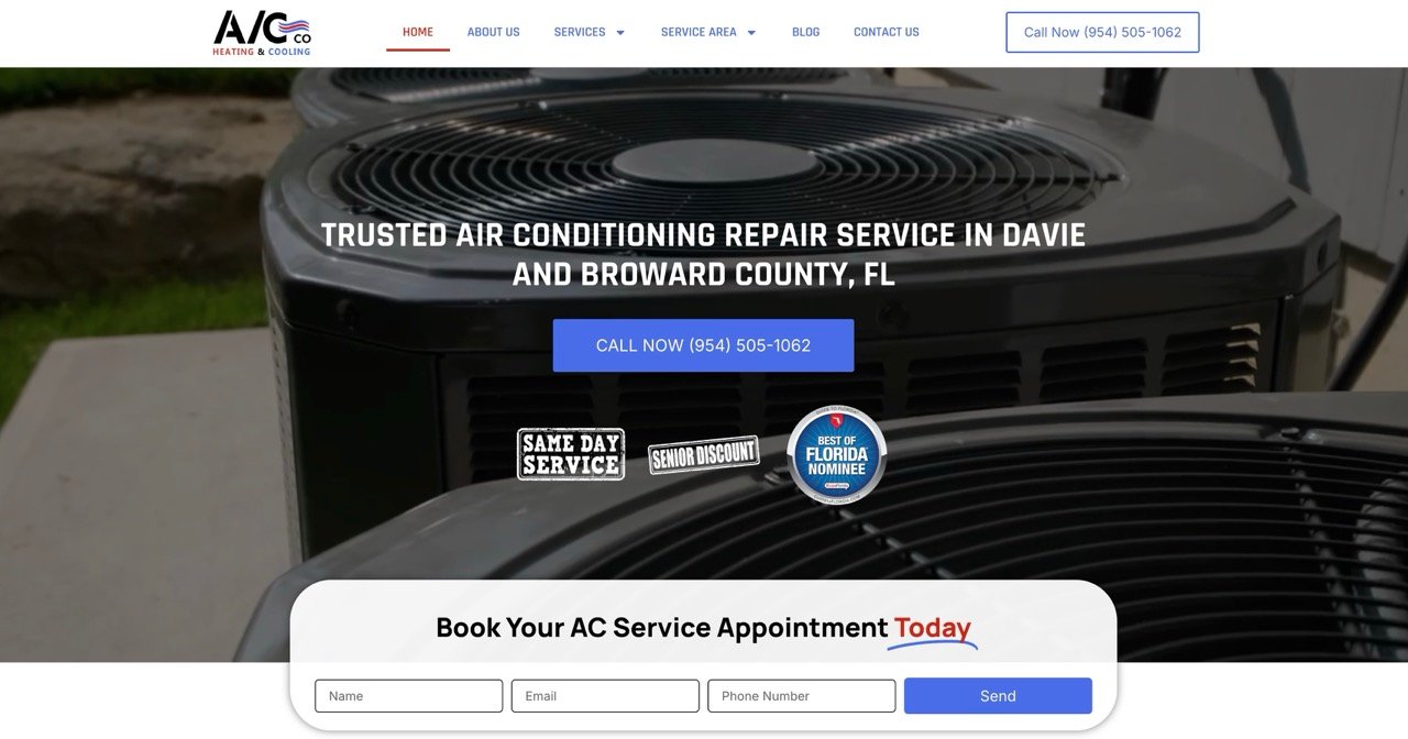 Image gallery marquee